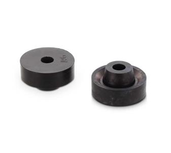 251288 EPDM Dichtung m8.jpg